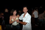 2007 08 25 rock seine 063